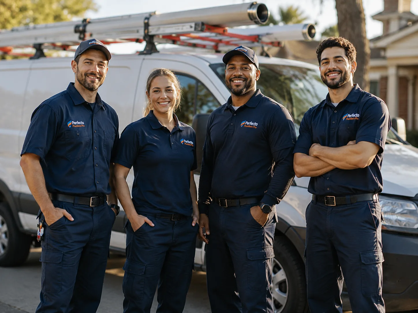 Emergency Plumber Near Me in Lyons, OH near me